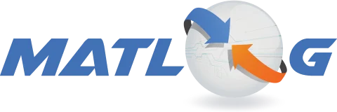 MATLOG - IT Solutions Provider
